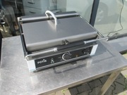 Grill profesjonalny ryflowany Potis