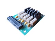 GWK KROPT V4.0 9070455 płyta sterująca kompresorem