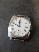 Zegarek radziecki ZIM