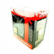 NOWA W FOLII FIGURKA KOLEKCJONERSKA WIEDŹMIN 1