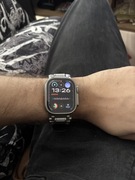 Apple Watch Ultra gen1