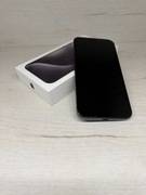 Iphon 15 pro max 256 gb