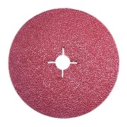 DYSK FIBRA 3M 982C P60 CUBITRON II 125x22,2 mm Paczka 25szt.