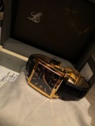 Louis Erard La Carree