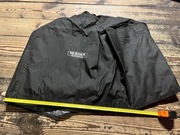 Pokrowiec na kolumnę gitarową Mesa 1x12