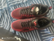 Buty nowe nie noszone 