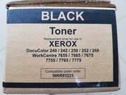 Toner Xerox 006R1223