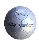Kipsta Creation piłka do piłki nożnej
