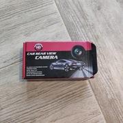 Kamerka cofania nowa uniwersalna 