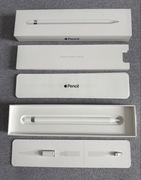 Apple Pencil A1603
