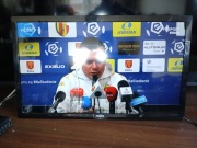 Tv Philips 24PHH4000/88