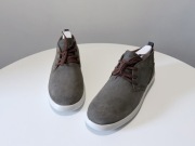 Nowe buty męskie Camper Pelotas Capsule rozm. 42