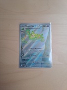 Karta pokemon Reuniclus - 212 - SV: Scarlet & Violet Promo Cards (SVP)