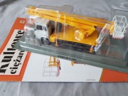 Kultowe ciężarówki PRL-u nr 78 Star 28 P-183