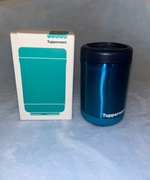 Tupperware pojemnik 350 ml