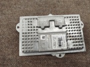 Ford moduł przetwornica LED 
