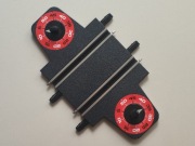 Elementy torów Carrera - Licznik okrążeń