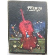 Torbus i reszta zgrai - Piepka Jan