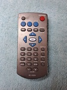 Pilot Durabrand Audiovox RC-1002N