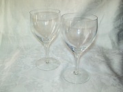 LAMPKI DO WINA - 2 SZT.