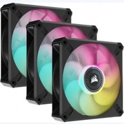 Wentylator Corsair iCUE AF120 RGB ELITE 120 mm