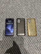 Xiaomi Redmi Note 10 4/64GB