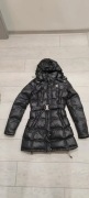 ubrania kurtka adidas dres myszka miki ,snoopy