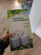  automatyczny system nawadniania wifi 