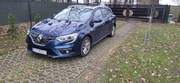 Renault Megane IV 