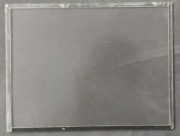 Osłona ekranu akrylowa do Lenovo ThinkPad X61T