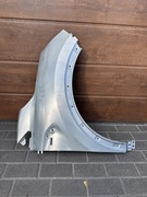 Renault Captur II błotnik oryginalny NOWY przedni prawy