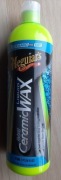 Meguiar's Hybrid Ceramic Liquid Wax 473ml