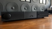 Naim NAIT XS 2  - Wzmacniacz