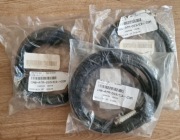 Kabel ATM DS3 E3 COM CAB-ATM-DS3-E3-COM nowy