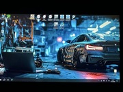 Dysk 1TB BMW ISTA+ 4.56.30 PL E-Sys 3.40.2 ISTAP 3.72 PSdZData/SP-Data