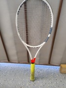 Babolat Pure Strike