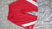 Spodenki Under Armor M.