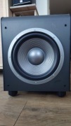 Subwoofer JBL ES250PW/230
