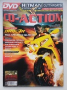 CD-ACTION 9/ 2004
