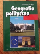 Organizacje w stosunkach międzynarodowych.