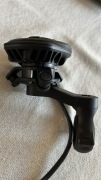Quad Lock zestaw 