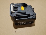 Obudowa Akumulatora Makita BL1430 14.4V 3Ah Li-ion 