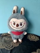 25 cm.Maskotka pluszowa zabawka lalka LABUBU