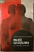 Miłość Szczęśliwa Bert Hellinger
