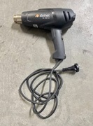 STEINEL Opalarka elektryczna 230V HL1821S 1800W ST068929 50/400/600° C