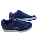 Buty Adidas Logo Retro Skate Vintage Y2k 90s 80s nike wygodne unikat modern