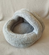 Legowisko dla kota, psa Sinsay 