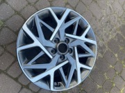Felga Hyundai Kona, Tucson R18 52910-CM300
