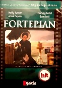306 DVD Fortepian (DP) (18)