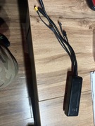 Sterownik rower elektryczny 48v